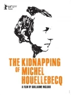 Únos Michela Houellebecqa