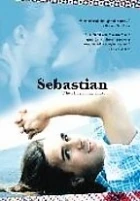 Sebastian (När alla vet)