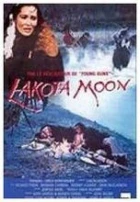 Měsíc Lakotů (Lakota Moon)
