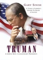 Truman