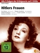 Hitlerovy ženy (Hitlers Frauen)