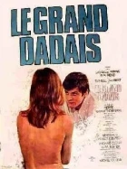 Velký ťulpas (Le grand dadais)
