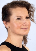 Veronika Mejzlíková