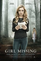 Ztracená dívka (Girl Missing)