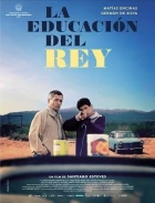 La educación del Rey