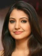 Anushka Sharma