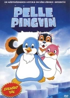 Dobrodružství tučňáků (Chiisana penguin lolo no buken)