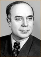 Eugen Kapp