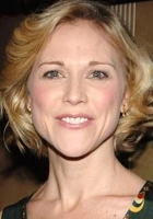 Tracy Middendorf