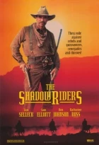 Neviditelní jezdci (The Shadow Riders)