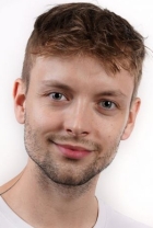 Richard Pekárek