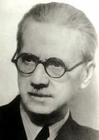 Rudolf Piskáček