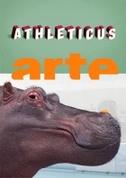 Sportující zvířata (Athleticus)