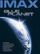 Modrá planeta (Blue Planet)