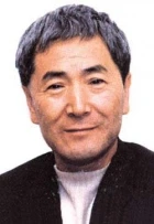 Jong-ryol Choi