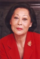 Francesca Tu