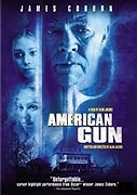 Americká zbraň (American Gun)