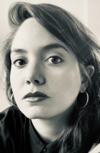 Cristina Costantini
