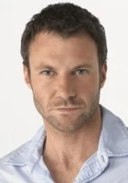 Chris Vance