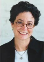 Barbara M. Joosse