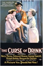 The Curse of Drink