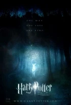 Harry Potter a Relikvie smrti – část 2 (Harry Potter and the Deathly Hallows: Part II)