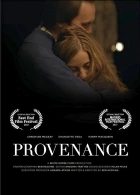 Provenance