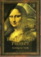 Projekt Da Vinci: Hledání pravdy (The Da Vinci Project: Seeking the Truth)