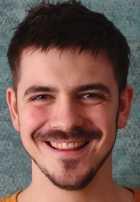 Jan Roháč