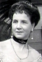 Marie Brožová