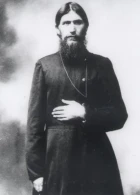 Životopis  - Rasputin: Bláznivý mních (Biography - Rasputin: The Mad Monk)