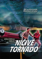 Ničivé tornádo (Tornado Warning)