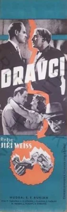 Dravci