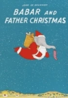 Babar a Vánoce (Babar and Father Christmas)