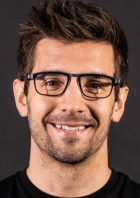 Martin Macík