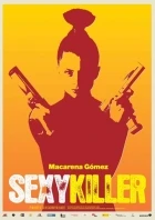 Sexykiller (Sexykiller, morirás por ella)