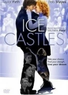 Ledové sny (Ice Castles)
