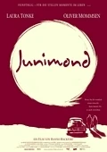Junimond (June Moon)