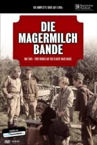 Die Magermilchbande: Folge 11