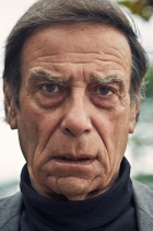 Marino Masé