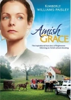 Amish Grace