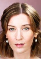 Elizabeth Vermilyea