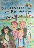 Spravedliví z Kummerowa (Die Gerechten von Kummerow)