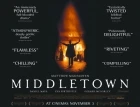 Hříšné město (Middletown)