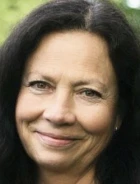 Maria Nordenberg