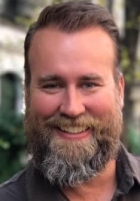Marc Thompson