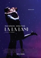 La La Land