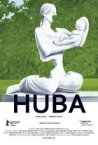 Huba