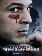 Aaron Hernandez: V mysli vraha (Killer Inside: The Mind of Aaron Hernandez)