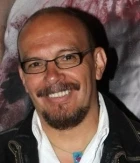 Mauricio Castillo